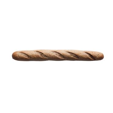 Baguette French