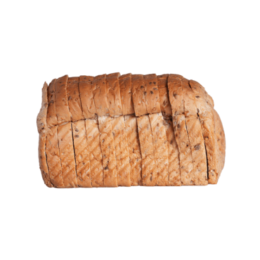 Sliced Bread Multigrain